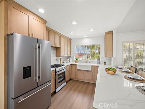 27952 Calle Casal , Mission Viejo, CA