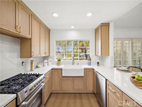 27952 Calle Casal , Mission Viejo, CA