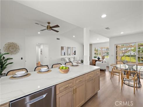 27952 Calle Casal , Mission Viejo, CA