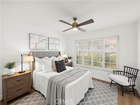 27952 Calle Casal , Mission Viejo, CA