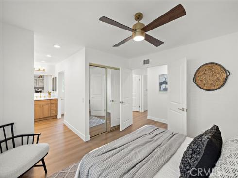 27952 Calle Casal , Mission Viejo, CA