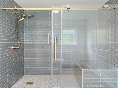 27952 Calle Casal , Mission Viejo, CA
