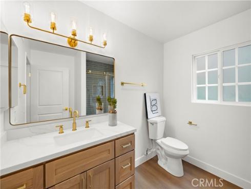 27952 Calle Casal , Mission Viejo, CA