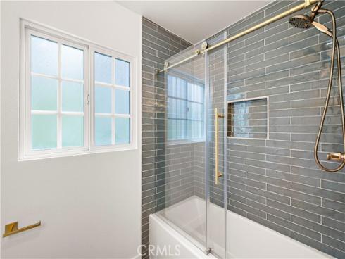 27952 Calle Casal , Mission Viejo, CA