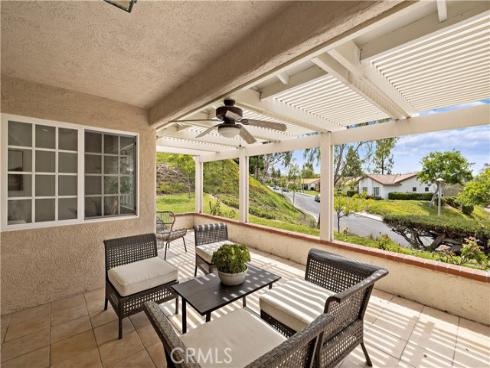 27952 Calle Casal , Mission Viejo, CA