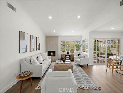 27952 Calle Casal , Mission Viejo, CA
