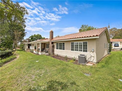 27952 Calle Casal , Mission Viejo, CA