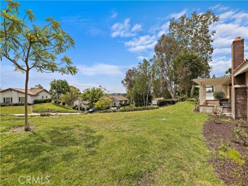 27952 Calle Casal , Mission Viejo, CA