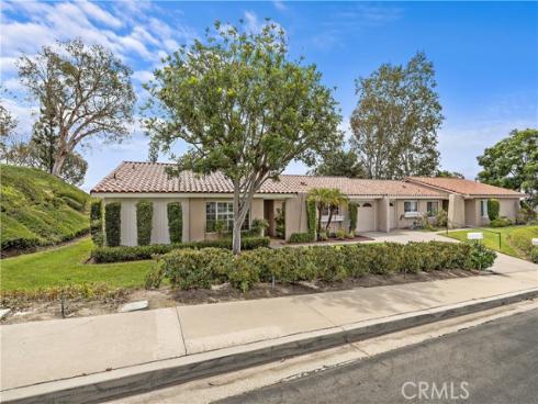 27952 Calle Casal , Mission Viejo, CA