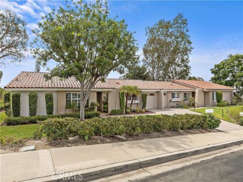 27952 Calle Casal , Mission Viejo, CA