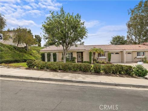 27952 Calle Casal , Mission Viejo, CA