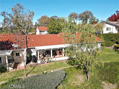 27952 Calle Casal , Mission Viejo, CA