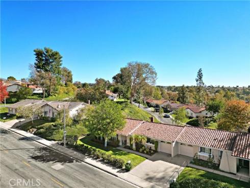 27952 Calle Casal , Mission Viejo, CA