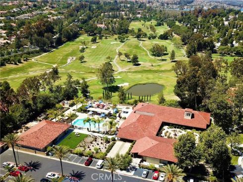 27952 Calle Casal , Mission Viejo, CA