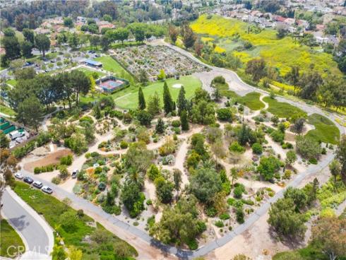 27952 Calle Casal , Mission Viejo, CA