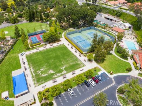 27952 Calle Casal , Mission Viejo, CA