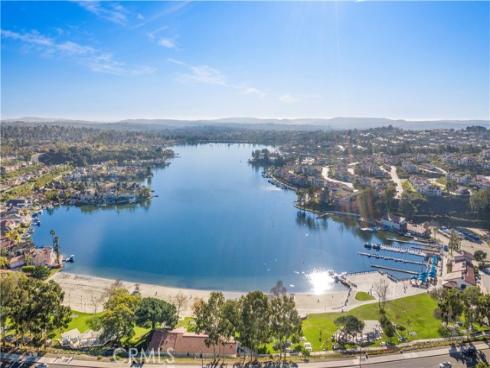 27952 Calle Casal , Mission Viejo, CA