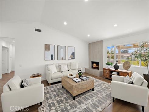 27952 Calle Casal , Mission Viejo, CA