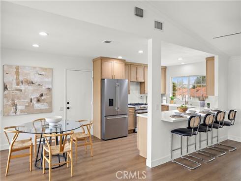 27952 Calle Casal , Mission Viejo, CA