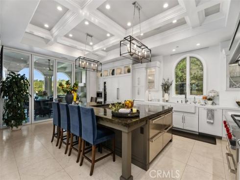 22865 Tindaya , Mission Viejo, CA