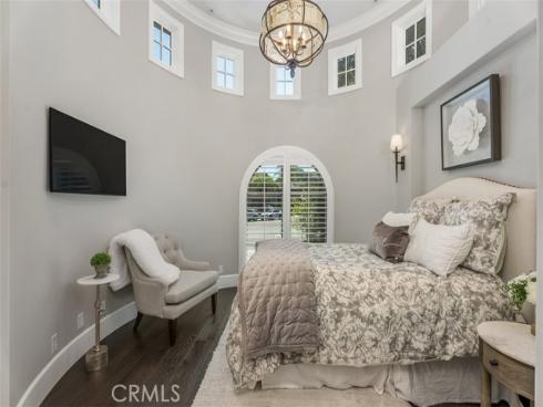 22865 Tindaya , Mission Viejo, CA