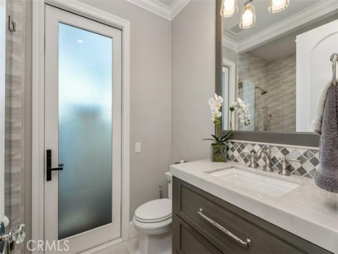 22865 Tindaya , Mission Viejo, CA