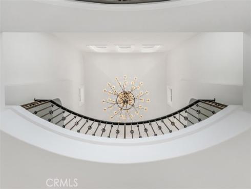 22865 Tindaya , Mission Viejo, CA