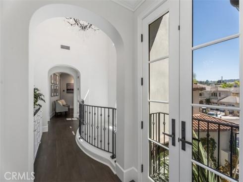 22865 Tindaya , Mission Viejo, CA