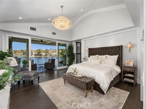 22865 Tindaya , Mission Viejo, CA