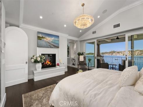 22865 Tindaya , Mission Viejo, CA