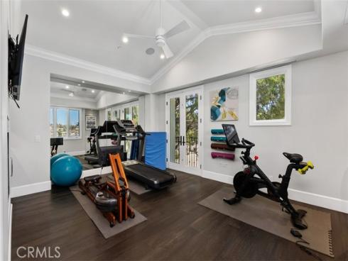 22865 Tindaya , Mission Viejo, CA
