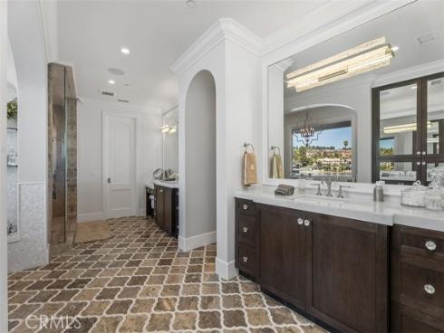 22865 Tindaya , Mission Viejo, CA