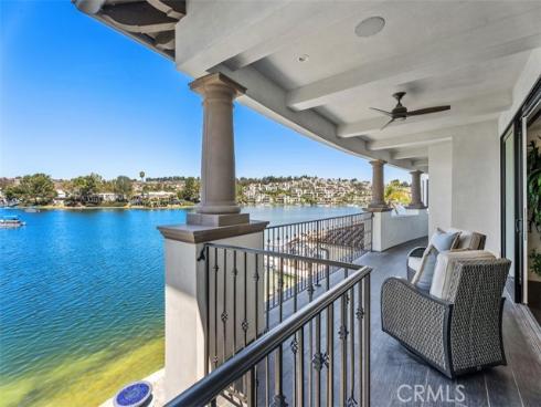 22865 Tindaya , Mission Viejo, CA