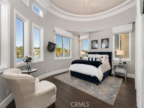 22865 Tindaya , Mission Viejo, CA
