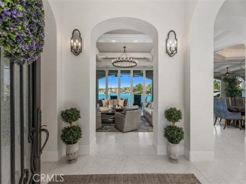 22865 Tindaya , Mission Viejo, CA