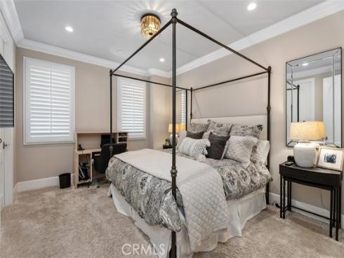22865 Tindaya , Mission Viejo, CA