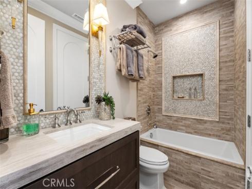 22865 Tindaya , Mission Viejo, CA