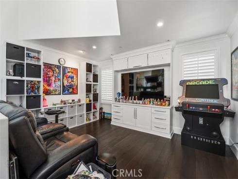 22865 Tindaya , Mission Viejo, CA