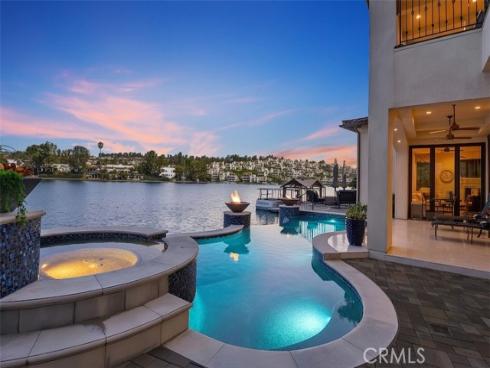 22865 Tindaya , Mission Viejo, CA