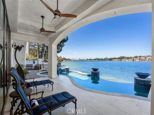 22865 Tindaya , Mission Viejo, CA