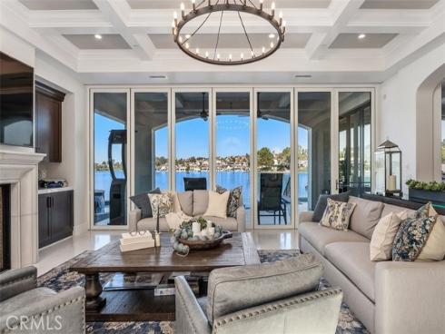 22865 Tindaya , Mission Viejo, CA