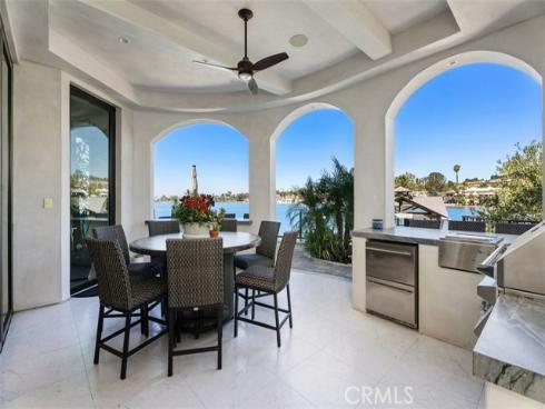 22865 Tindaya , Mission Viejo, CA