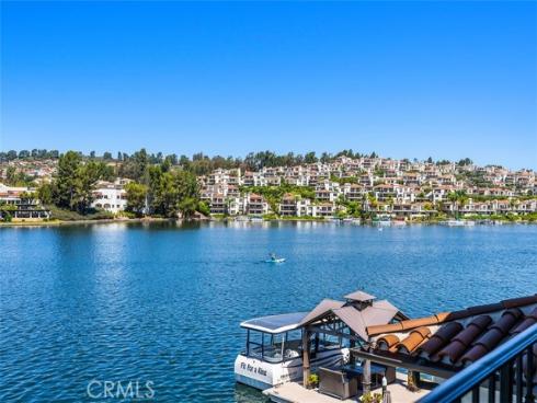 22865 Tindaya , Mission Viejo, CA