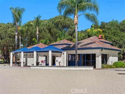 22865 Tindaya , Mission Viejo, CA