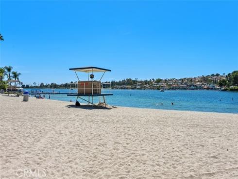 22865 Tindaya , Mission Viejo, CA