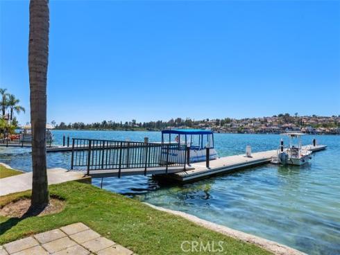 22865 Tindaya , Mission Viejo, CA