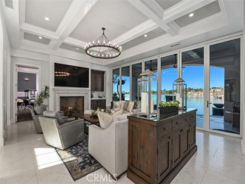 22865 Tindaya , Mission Viejo, CA
