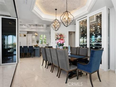 22865 Tindaya , Mission Viejo, CA