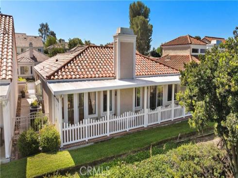 28418 Buena Vista