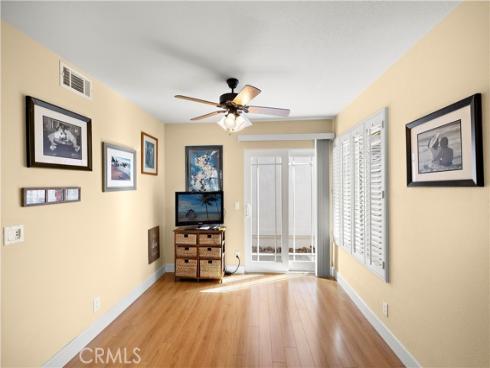 28418 Buena Vista , Mission Viejo, CA